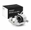 RIDEX 78B0420 Bremssattel Bremszange Vorne links f&uuml;r CHRYSLER PT CRUISER (PT)