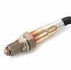 RIDEX 3922L0038 Lambdasonde Oxygen O2 Sensor Beheizt für MINI Schrägheck (R56) Bild RIDEX 3922L0038 Lambdasonde Oxygen O2 Sensor Beheizt für MINI Schrägheck (R56)