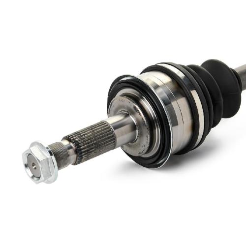 RIDEX Antriebswelle Achswelle Vorderachse/Vorne beidseitig für TOYOTA Bild RIDEX Antriebswelle Achswelle Vorderachse/Vorne beidseitig für TOYOTA