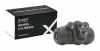RIDEX 277W0191 1x Radbremszylinder Trommelbremse Radzylinder Hinten Rechts Bild RIDEX 277W0191 1x Radbremszylinder Trommelbremse Radzylinder Hinten Rechts