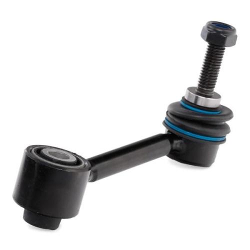 RIDEX 1x Koppelstange Stabilisator Hinten für VW Golf 5I (5K1) Golf 5 Schrägheck Bild RIDEX 1x Koppelstange Stabilisator Hinten für VW Golf 5I (5K1) Golf 5 Schrägheck