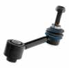 RIDEX 1x Koppelstange Stabilisator Hinten für VW Golf 5I (5K1) Golf 5 Schrägheck Bild RIDEX 1x Koppelstange Stabilisator Hinten für VW Golf 5I (5K1) Golf 5 Schrägheck