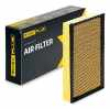 RIDEX PLUS 8A0014P Motor Luftfilter Filtereinsatz für VOLVO V70 II (285) V70 I Bild RIDEX PLUS 8A0014P Motor Luftfilter Filtereinsatz für VOLVO V70 II (285) V70 I