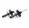 RIDEX 854S19320 2x Stoßdämpfer Federbein Gasdruck Vorne für RENAULT 543024568R Bild RIDEX 854S19320 2x Stoßdämpfer Federbein Gasdruck Vorne für RENAULT 543024568R