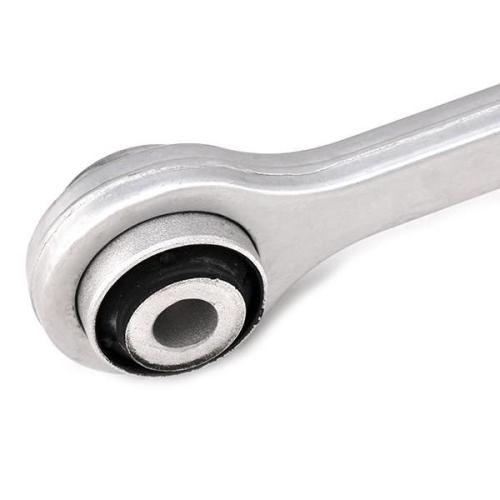 RIDEX 273C0743 Lenker Radaufhängung Querlenker Rear beidseitig 1403503406 Bild RIDEX 273C0743 Lenker Radaufhängung Querlenker Rear beidseitig 1403503406