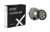 RIDEX 479C3250 Kupplungssatz für MAZDA DEMIO (DW) B50516410A B50416460C Kupplung Bild RIDEX 479C3250 Kupplungssatz für MAZDA DEMIO (DW) B50516410A B50416460C Kupplung