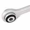 RIDEX 273C0743 Lenker Radaufhängung Querlenker Rear beidseitig 1403503406 Bild RIDEX 273C0743 Lenker Radaufhängung Querlenker Rear beidseitig 1403503406