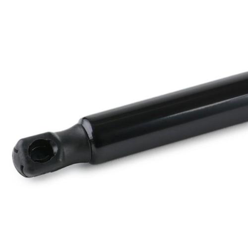 RIDEX 219G0960 Heckklappendämpfer 580N Hub: 182mm für HYUNDAI Santa Fé III (DM) Bild RIDEX 219G0960 Heckklappendämpfer 580N Hub: 182mm für HYUNDAI Santa Fé III (DM)