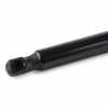 RIDEX 219G0960 Heckklappendämpfer 580N Hub: 182mm für HYUNDAI Santa Fé III (DM) Bild RIDEX 219G0960 Heckklappendämpfer 580N Hub: 182mm für HYUNDAI Santa Fé III (DM)