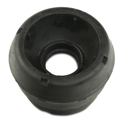 RIDEX 1180S0095 Federbeinstützlager ohne Lager Vorne beidseitig für VW 1J0412331 Bild RIDEX 1180S0095 Federbeinstützlager ohne Lager Vorne beidseitig für VW 1J0412331