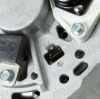 STARK SKGN-0320707 Lichtmaschine 115A 14V Drehrichtung im Uhrzeigersinn mit Bild STARK SKGN-0320707 Lichtmaschine 115A 14V Drehrichtung im Uhrzeigersinn mit
