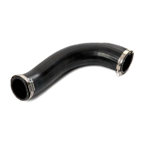 RIDEX 3314C0372 Ladeluftschlauch für VOLVO XC60 (156) 31293562 Bild RIDEX 3314C0372 Ladeluftschlauch für VOLVO XC60 (156) 31293562