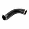 RIDEX 3314C0372 Ladeluftschlauch für VOLVO XC60 (156) 31293562 Bild RIDEX 3314C0372 Ladeluftschlauch für VOLVO XC60 (156) 31293562