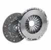RIDEX 479C0857 Kupplungssatz für AUDI A4 Avant (8ED, B7) 6B198141BX 6B198141B Bild RIDEX 479C0857 Kupplungssatz für AUDI A4 Avant (8ED, B7) 6B198141BX 6B198141B