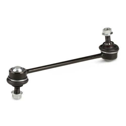 RIDEX 1x Koppelstange Stabilisator Hinten beidseitig für OPEL Frontera A SUV Bild RIDEX 1x Koppelstange Stabilisator Hinten beidseitig für OPEL Frontera A SUV
