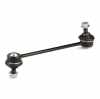 RIDEX 1x Koppelstange Stabilisator Hinten beidseitig für OPEL Frontera A SUV Bild RIDEX 1x Koppelstange Stabilisator Hinten beidseitig für OPEL Frontera A SUV