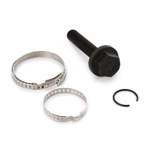 RIDEX 5J0097 Gelenksatz Antriebswelle Achswelle Vorne links rechts radseitig Bild RIDEX 5J0097 Gelenksatz Antriebswelle Achswelle Vorne links rechts radseitig