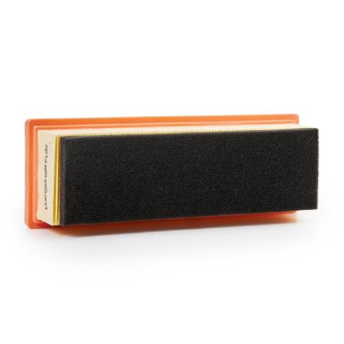 RIDEX PLUS 8A0047P Motor Luftfilter Filtereinsatz mit Vorfilter für FIAT PANDA Bild RIDEX PLUS 8A0047P Motor Luftfilter Filtereinsatz mit Vorfilter für FIAT PANDA