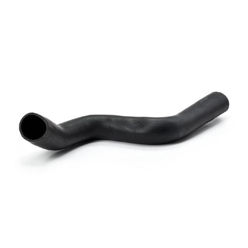 RIDEX 3314C0230 Ladeluftschlauch für JEEP WRANGLER III (JK) K55056640AD Bild RIDEX 3314C0230 Ladeluftschlauch für JEEP WRANGLER III (JK) K55056640AD