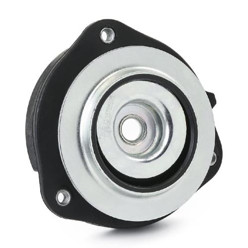 RIDEX 1180S0514 Federbeinstützlager mit Kugellager Vorne beidseitig für VW Bild RIDEX 1180S0514 Federbeinstützlager mit Kugellager Vorne beidseitig für VW