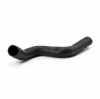 RIDEX 3314C0230 Ladeluftschlauch für JEEP WRANGLER III (JK) K55056640AD Bild RIDEX 3314C0230 Ladeluftschlauch für JEEP WRANGLER III (JK) K55056640AD