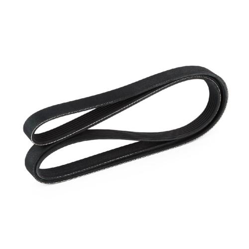 Keilrippenriemen RIDEX für FORD FOCUS (DAW, DBW) FUSION (JU) FOCUS Kombi (DNW) Bild Keilrippenriemen RIDEX für FORD FOCUS (DAW, DBW) FUSION (JU) FOCUS Kombi (DNW)