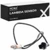 RIDEX 3922L0047 Lambdasonde Oxygen O2 Sensor Beheizt für VW Transporter T1V Bus Bild RIDEX 3922L0047 Lambdasonde Oxygen O2 Sensor Beheizt für VW Transporter T1V Bus