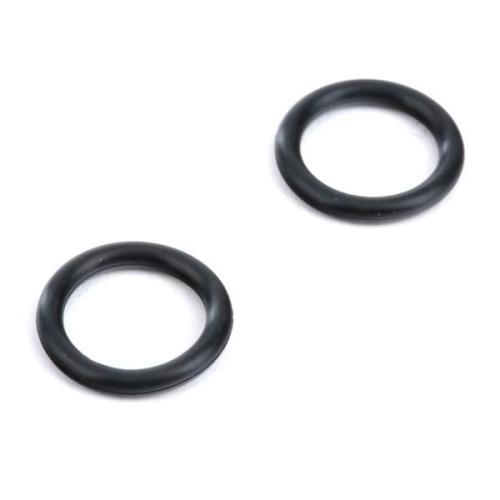 RIDEX 9F0062 Kraftstofffilter Line Filter mit Ventil für NISSAN 1541084A51000 Bild RIDEX 9F0062 Kraftstofffilter Line Filter mit Ventil für NISSAN 1541084A51000