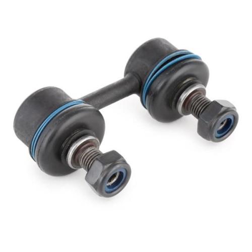 RIDEX 1x Koppelstange Stabilisator Vorne beidseitig für TOYOTA COROLLA Liftback Bild RIDEX 1x Koppelstange Stabilisator Vorne beidseitig für TOYOTA COROLLA Liftback