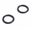RIDEX 9F0062 Kraftstofffilter Line Filter mit Ventil für NISSAN 1541084A51000 Bild RIDEX 9F0062 Kraftstofffilter Line Filter mit Ventil für NISSAN 1541084A51000