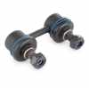 RIDEX 1x Koppelstange Stabilisator Vorne beidseitig für TOYOTA COROLLA Liftback Bild RIDEX 1x Koppelstange Stabilisator Vorne beidseitig für TOYOTA COROLLA Liftback