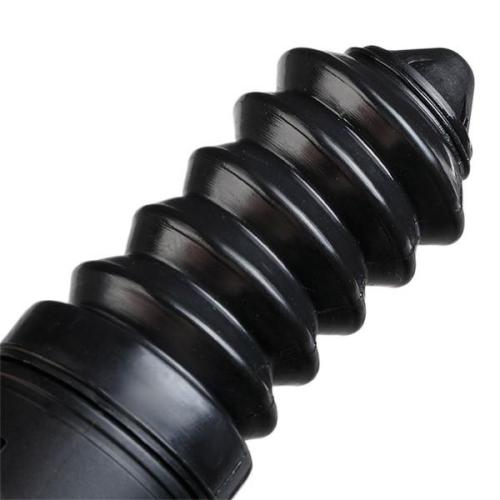 RIDEX 620S0083 Kupplungsnehmerzylinder Nehmerzylinder Kupplung für AUDI A4 Avant Bild RIDEX 620S0083 Kupplungsnehmerzylinder Nehmerzylinder Kupplung für AUDI A4 Avant