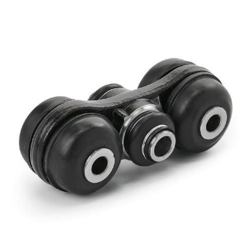 RIDEX 273C1551 Lenker Radaufhängung Querlenker Rear für OPEL 13332257 423062 Bild RIDEX 273C1551 Lenker Radaufhängung Querlenker Rear für OPEL 13332257 423062