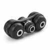 RIDEX 273C1551 Lenker Radaufhängung Querlenker Rear für OPEL 13332257 423062 Bild RIDEX 273C1551 Lenker Radaufhängung Querlenker Rear für OPEL 13332257 423062