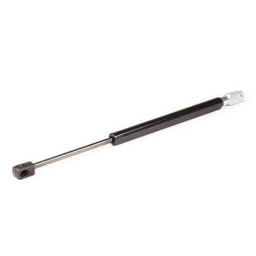 RIDEX 219G0767 Heckklappendämpfer beidseitig Länge:381mm 745N Hub: 131mm Bild RIDEX 219G0767 Heckklappendämpfer beidseitig Länge:381mm 745N Hub: 131mm