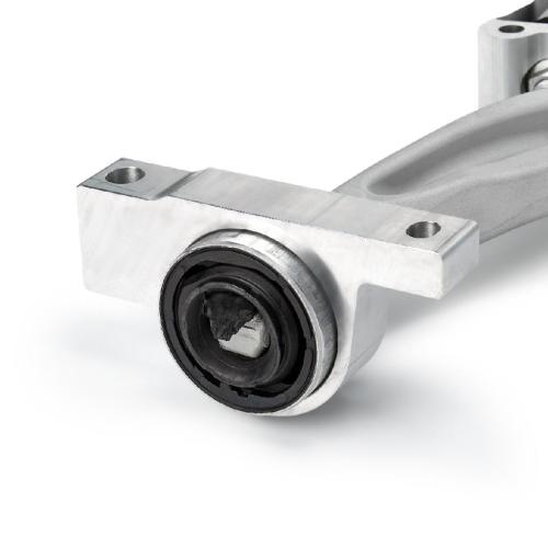 RIDEX 273C3012 Lenker Radaufhängung Querlenker für VOLVO XC60 II (246) 32381882 Bild RIDEX 273C3012 Lenker Radaufhängung Querlenker für VOLVO XC60 II (246) 32381882