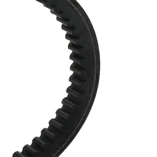 RIDEX 10C0036 Keilriemen 950mm für VW Transporter T1V Bus Golf 1I (19E, 1G1) Bild RIDEX 10C0036 Keilriemen 950mm für VW Transporter T1V Bus Golf 1I (19E, 1G1)