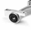RIDEX 273C3012 Lenker Radaufhängung Querlenker für VOLVO XC60 II (246) 32381882 Bild RIDEX 273C3012 Lenker Radaufhängung Querlenker für VOLVO XC60 II (246) 32381882