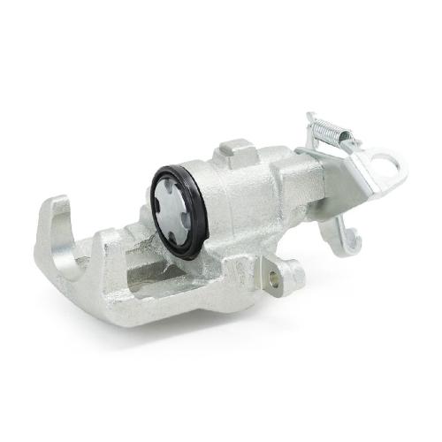 RIDEX 78B0677 Bremssattel Bremszange Hinten rechts für ALFA ROMEO SPIDER (916S) Bild RIDEX 78B0677 Bremssattel Bremszange Hinten rechts für ALFA ROMEO SPIDER (916S)