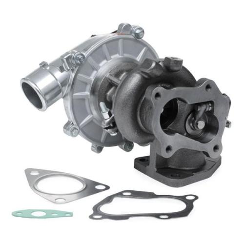 RIDEX 2234C10517 Turbolader Abgasturbolader für TOYOTA HILUX VI Pick-up (N1) Bild RIDEX 2234C10517 Turbolader Abgasturbolader für TOYOTA HILUX VI Pick-up (N1)
