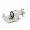 RIDEX 78B0677 Bremssattel Bremszange Hinten rechts für ALFA ROMEO SPIDER (916S) Bild RIDEX 78B0677 Bremssattel Bremszange Hinten rechts für ALFA ROMEO SPIDER (916S)