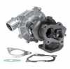 RIDEX 2234C10517 Turbolader Abgasturbolader für TOYOTA HILUX VI Pick-up (N1) Bild RIDEX 2234C10517 Turbolader Abgasturbolader für TOYOTA HILUX VI Pick-up (N1)