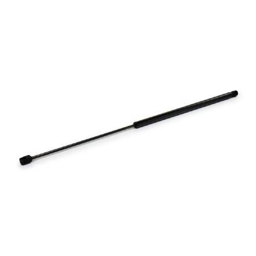 RIDEX Motorhaubendämpfer für VW Golf 5I (5K1) Bild RIDEX Motorhaubendämpfer für VW Golf 5I (5K1)
