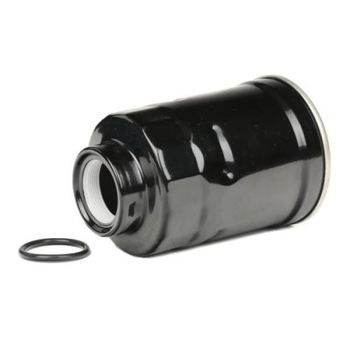 RIDEX 9F0072 Kraftstofffilter Diesel Filter Screw-on Filter Line Filter mit Bild RIDEX 9F0072 Kraftstofffilter Diesel Filter Screw-on Filter Line Filter mit