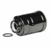 RIDEX 9F0072 Kraftstofffilter Diesel Filter Screw-on Filter Line Filter mit Bild RIDEX 9F0072 Kraftstofffilter Diesel Filter Screw-on Filter Line Filter mit