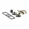 RIDEX 1389T2726 Steuerkettensatz Steuerkette Simplex 110 für MITSUBISHI 1132A008 Bild RIDEX 1389T2726 Steuerkettensatz Steuerkette Simplex 110 für MITSUBISHI 1132A008