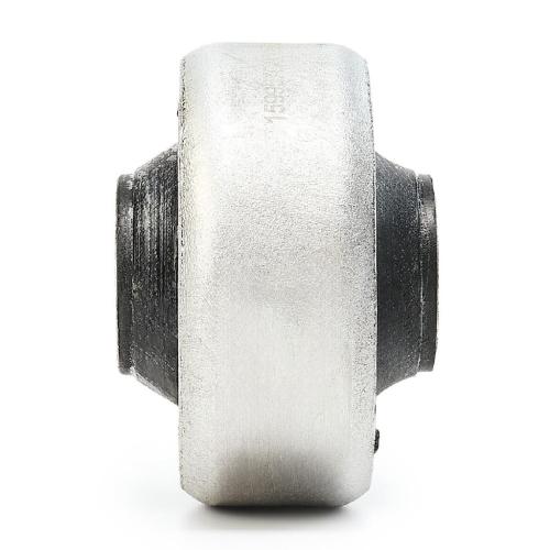 RIDEX Lagerung Lenker Vorne beidseitig Hinten für VW Golf 1V Schrägheck (1J1) Bild RIDEX Lagerung Lenker Vorne beidseitig Hinten für VW Golf 1V Schrägheck (1J1)