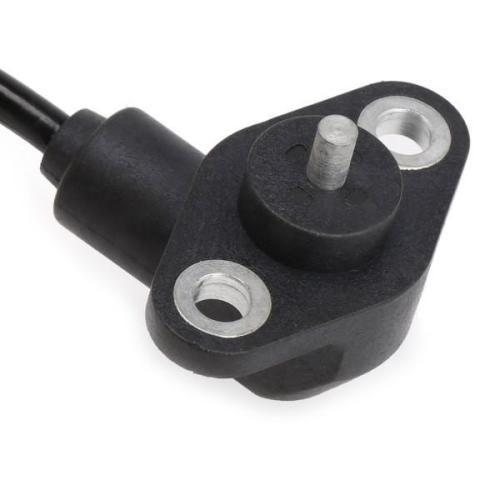 RIDEX Kurbelwellensensor 833C0202 470 mm Anzahl der Steckkontakte: 2 für FIAT Bild RIDEX Kurbelwellensensor 833C0202 470 mm Anzahl der Steckkontakte: 2 für FIAT