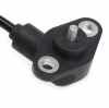 RIDEX Kurbelwellensensor 833C0202 470 mm Anzahl der Steckkontakte: 2 für FIAT Bild RIDEX Kurbelwellensensor 833C0202 470 mm Anzahl der Steckkontakte: 2 für FIAT