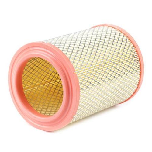 RIDEX 8A0312 Motor Luftfilter Rund Filtereinsatz Zentrifuge für RENAULT SUPER 5 Bild RIDEX 8A0312 Motor Luftfilter Rund Filtereinsatz Zentrifuge für RENAULT SUPER 5